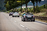 Mini Ausfahrt 2013 von HANKO Kraftfahrzeughandel GmbH