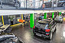 Mini Lounge von HANKO Kraftfahrzeughandel GmbH